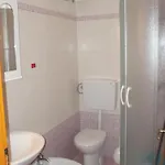 Pianeti *