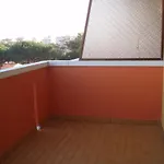 Pianeti