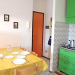 Apartman Pianeti *