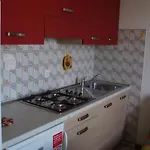Pianeti
