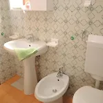 Pianeti