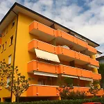 Pianeti Apartman Bibione