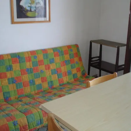 Pianeti Apartamento Bibione