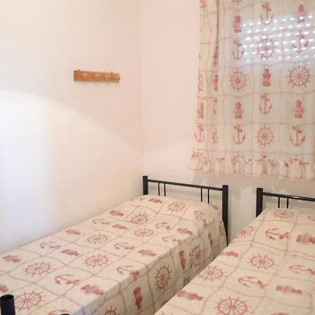 Pianeti