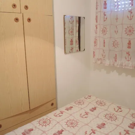Pianeti Apartamento Bibione