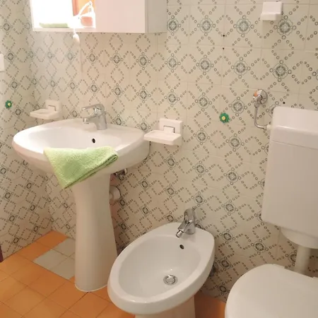 Pianeti